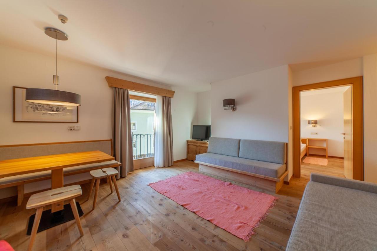Hotel Greif 3*
