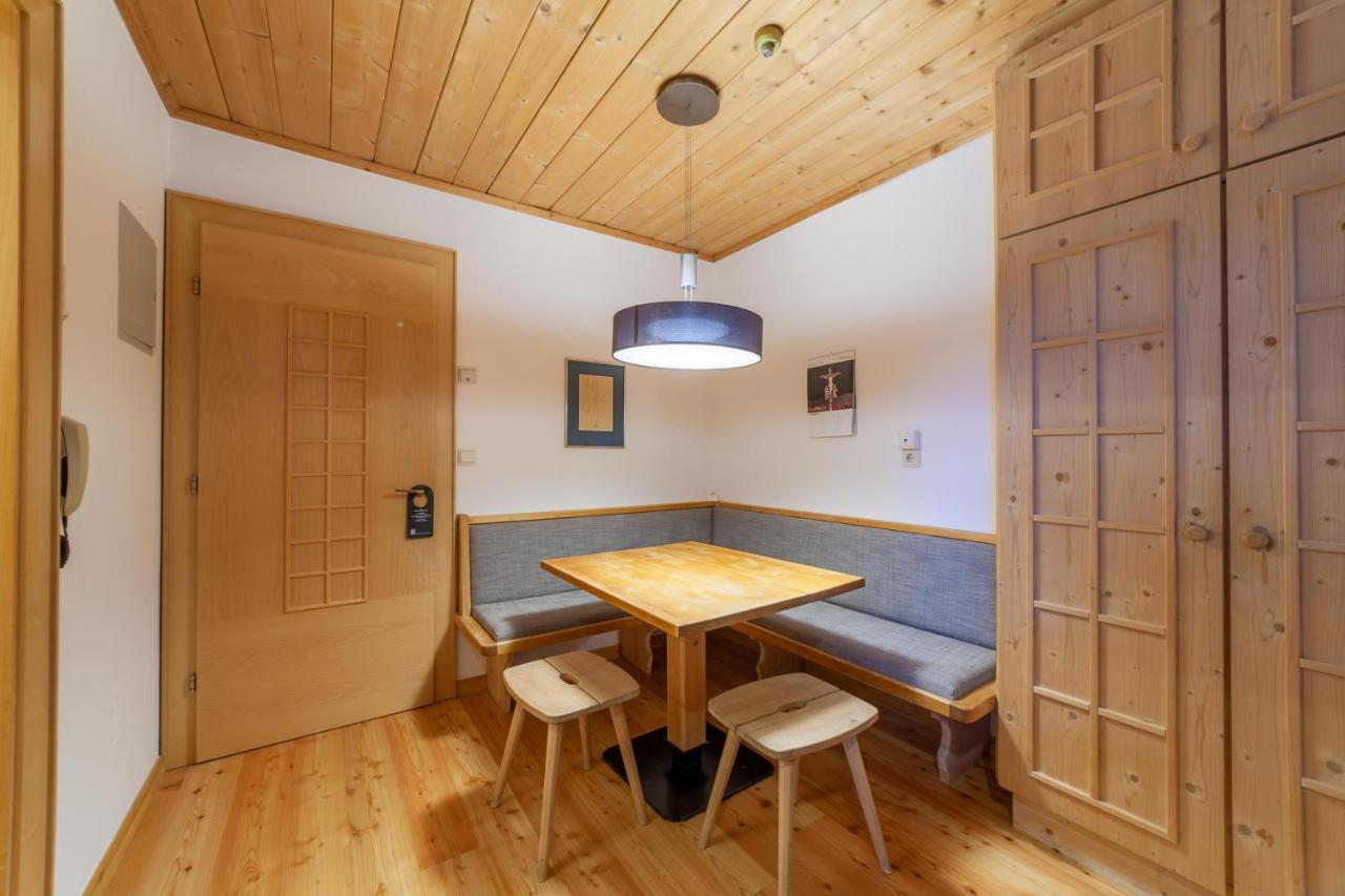 Hotel Greif Mals im Vinschgau