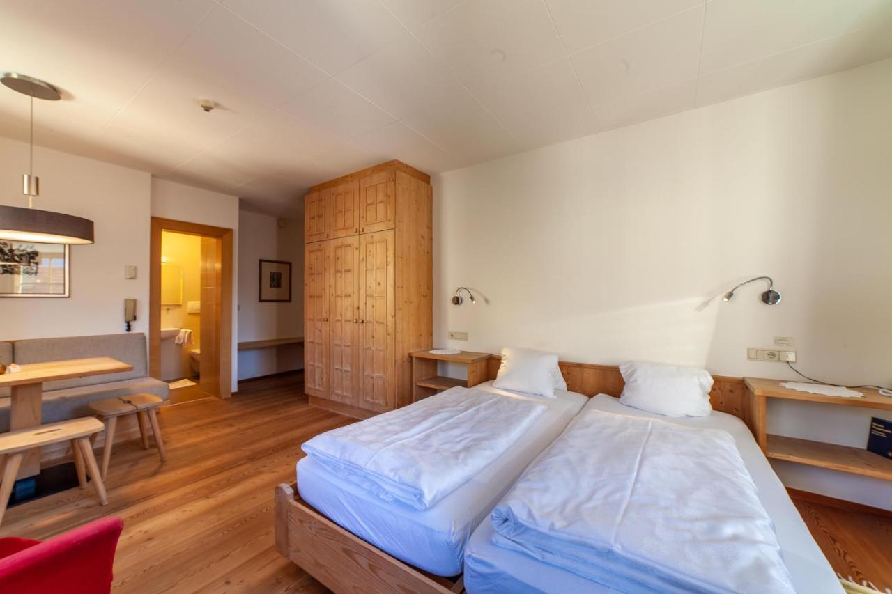 Greif Hotel 3*