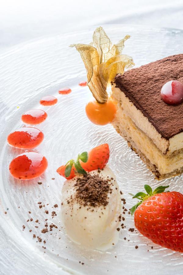 Hotel Greif 3*