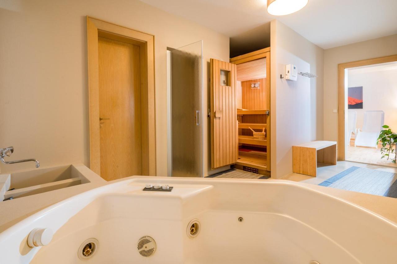 Hotel Greif