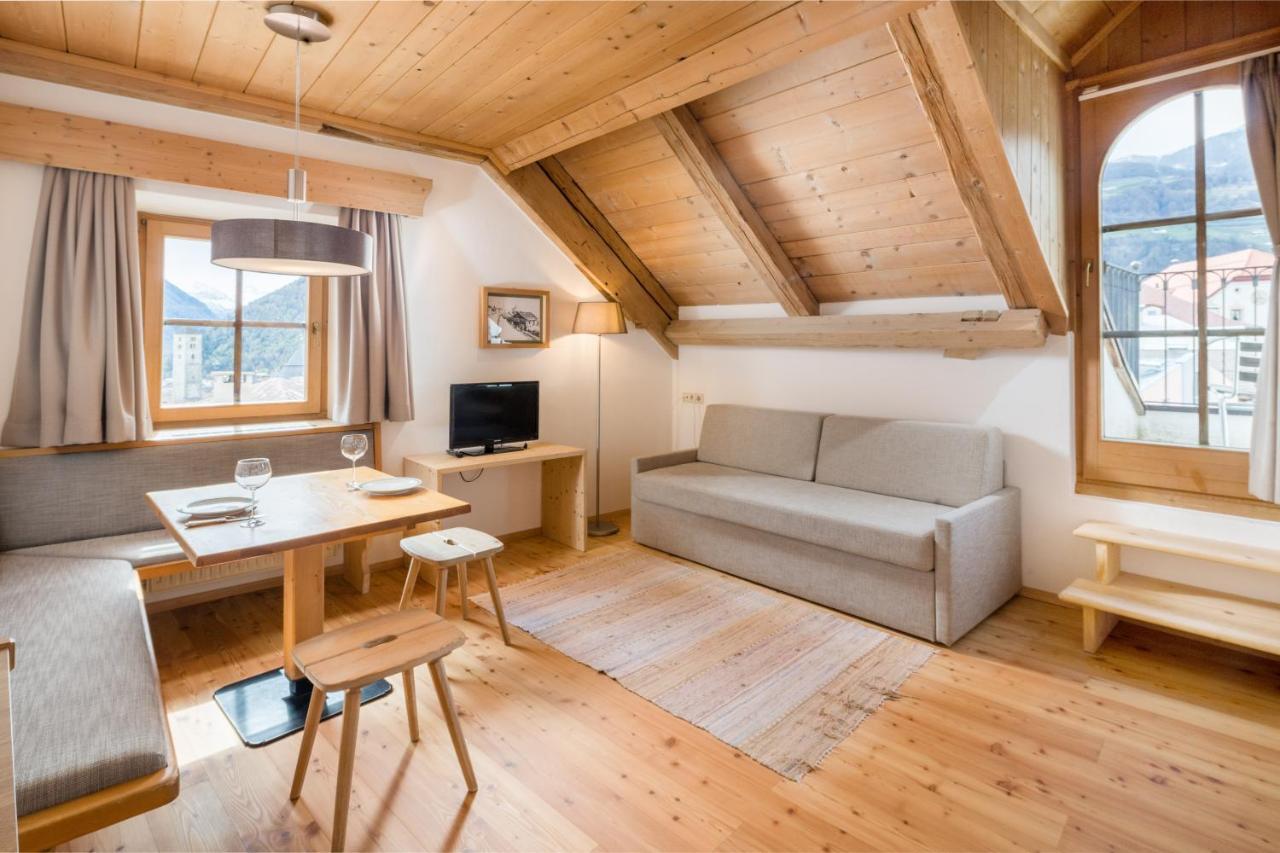 Hotel Greif 3*