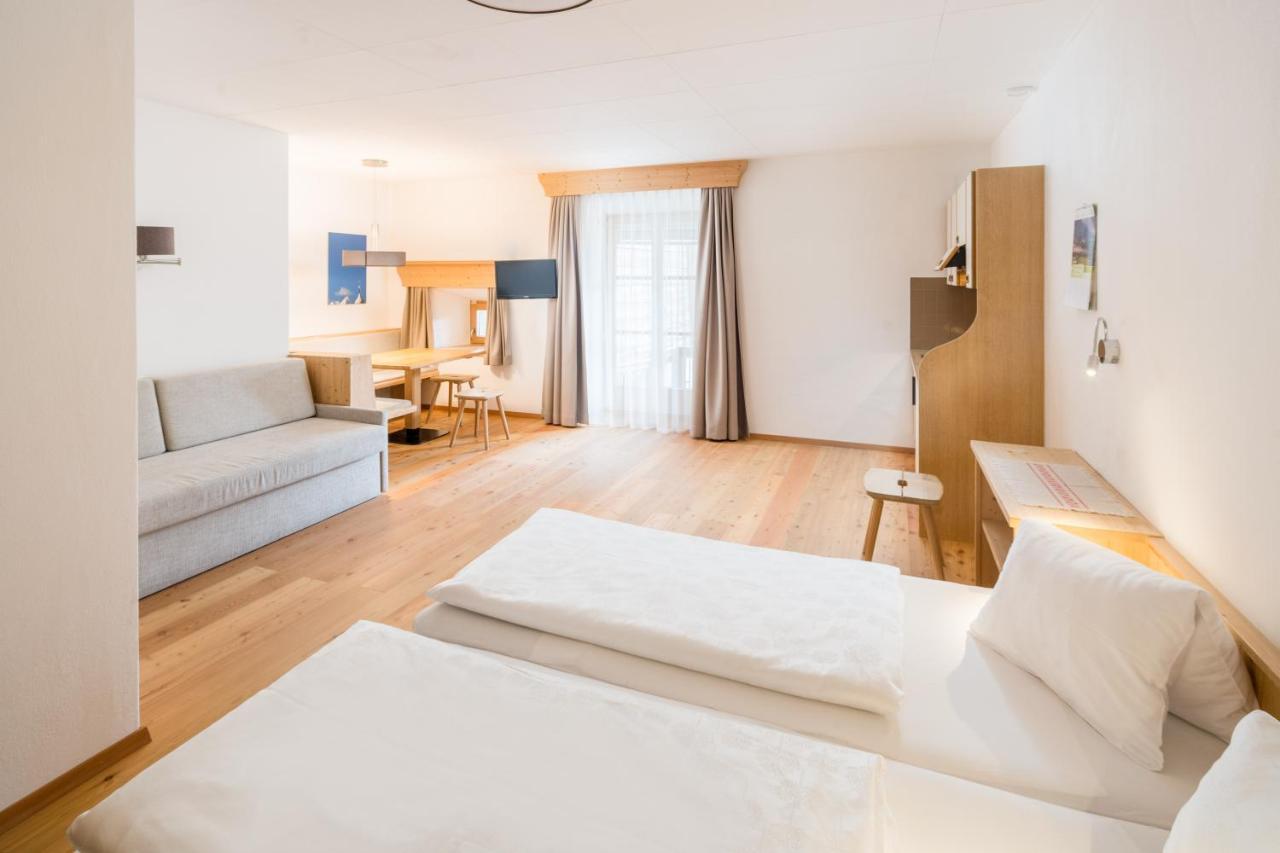 Greif Hotel