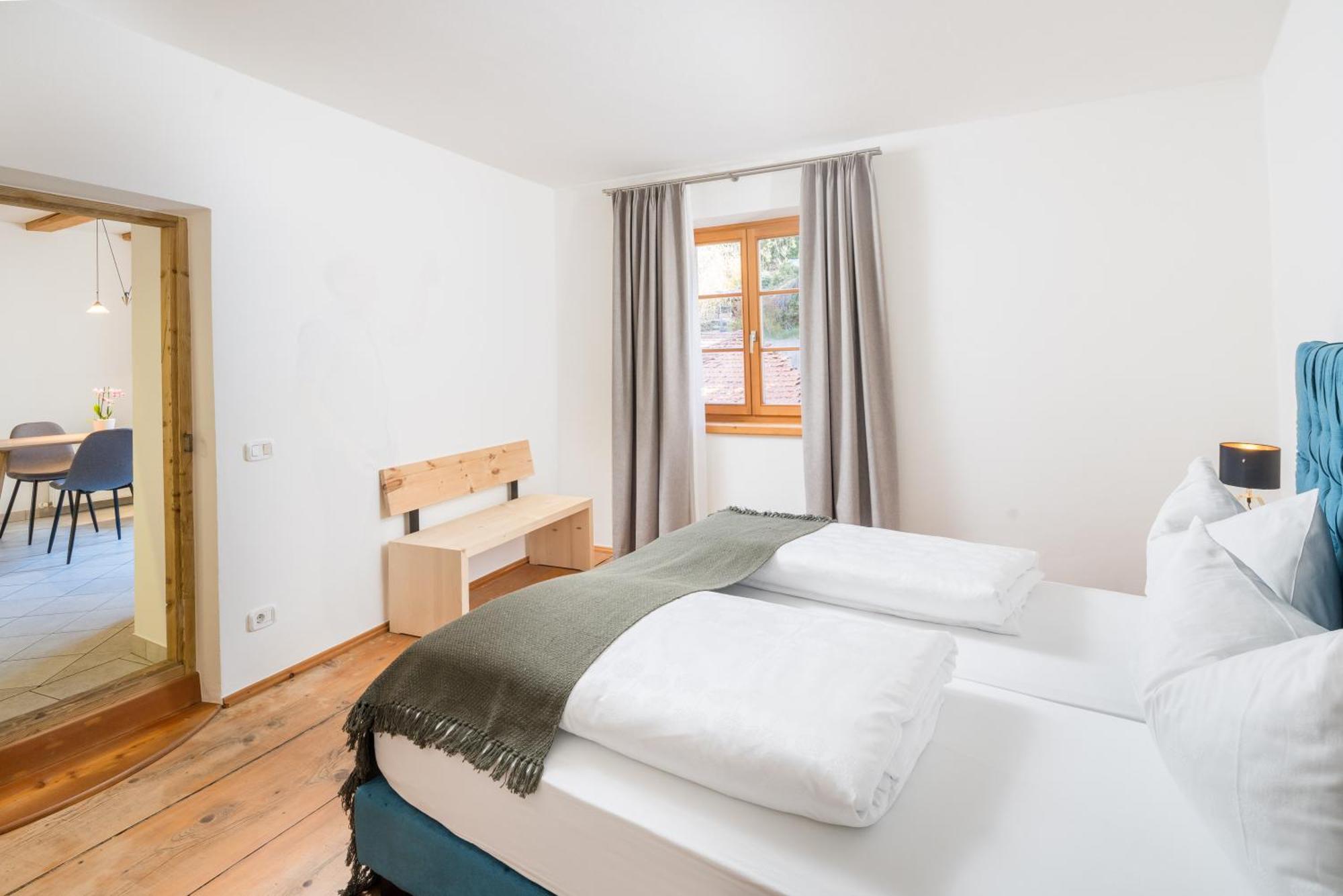 Hotel Greif 3*