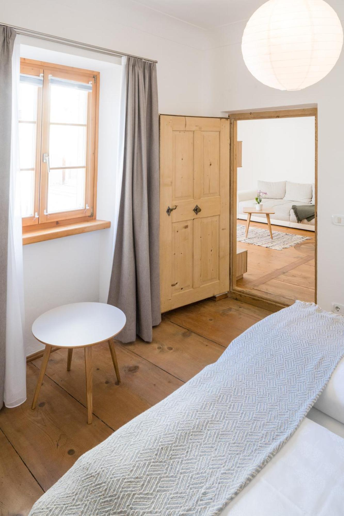 Hotel Greif