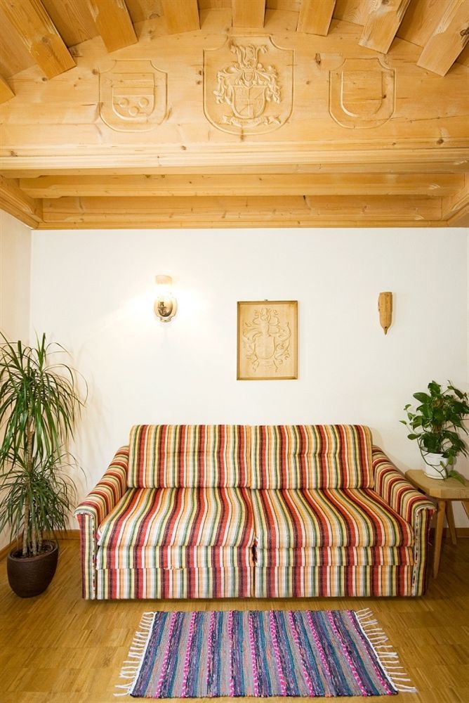 Greif Hotel
